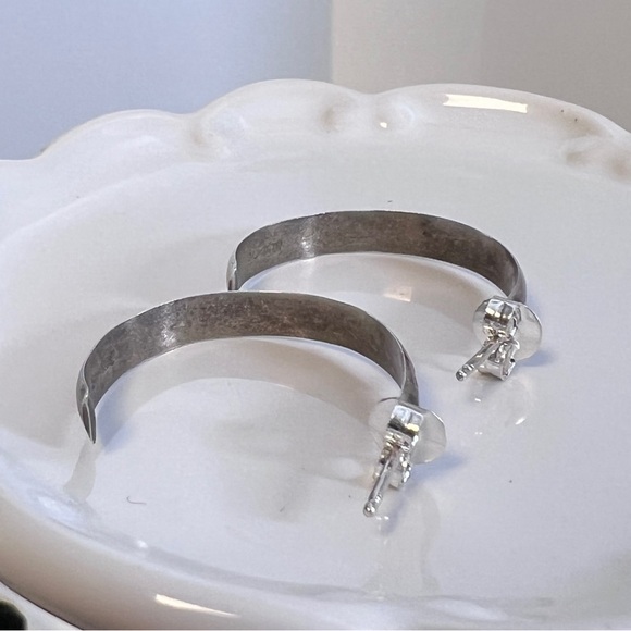 🩵SOLD🩵 - Picture 4 of 11